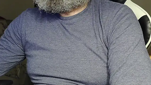 usdirtymikee9 online show from 8, 3, 2026