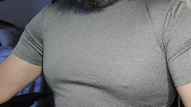 usdirtymikee9 online show from 13, 1, 2026