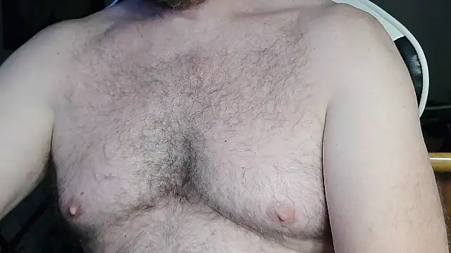Snapshot of usdirtymikee9 chatting on 22, 5, 2026 usdirtymikee9 online show from 22, 5, 2026