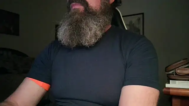 usdirtymikee9 online show from 23, 1, 2025