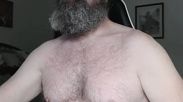 usdirtymikee9 online show from 15, 12, 2025