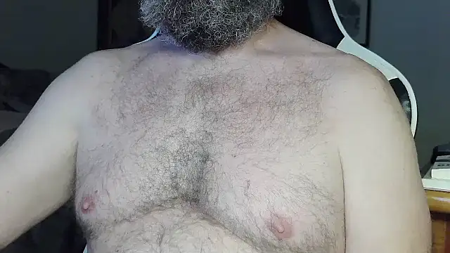 usdirtymikee9 online show from 15, 11, 2025