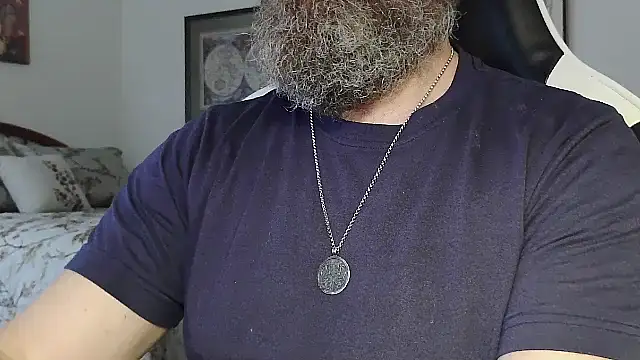 usdirtymikee9 online show from 15, 11, 2025