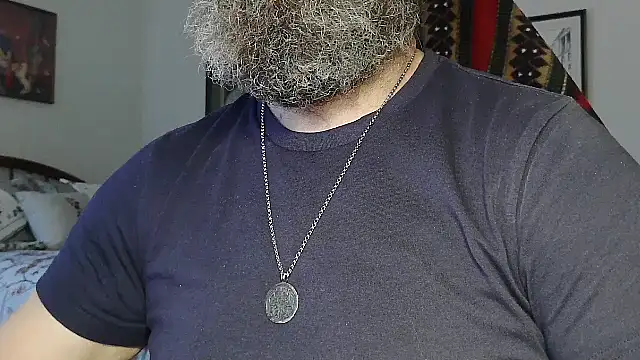 usdirtymikee9 online show from 22, 11, 2025