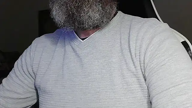 usdirtymikee9 online show from 3, 2, 2026