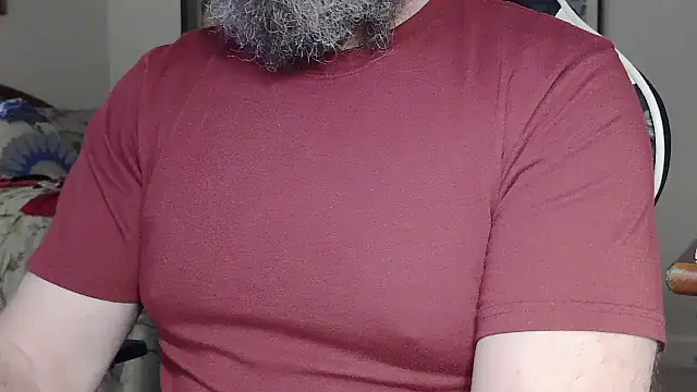 usdirtymikee9 online show from 17, 2, 2026