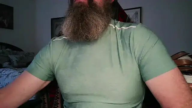 usdirtymikee9 online show from 23, 1, 2025