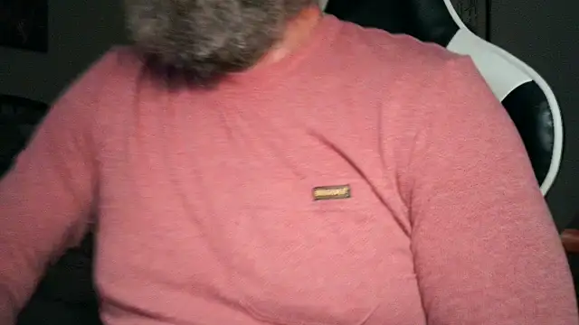 usdirtymikee9 online show from 10, 10, 2025