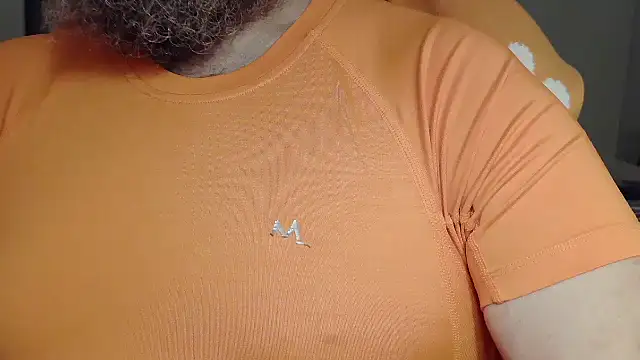 usdirtymikee9 online show from 7, 1, 2026