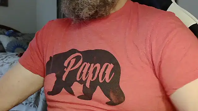 usdirtymikee9 online show from 17, 2, 2026