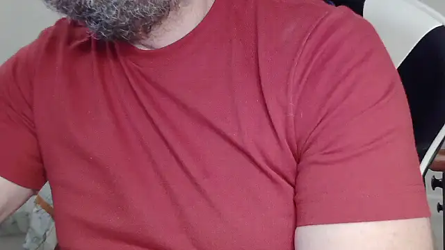 Snapshot of usdirtymikee9 chatting on 10, 6, 2026 usdirtymikee9 online show from 10, 6, 2026