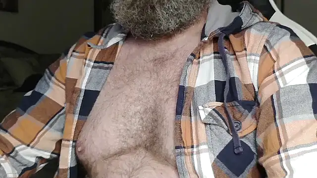 usdirtymikee9 online show from 30, 10, 2025