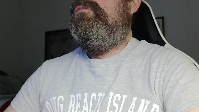 Snapshot of usdirtymikee9 chatting on 1, 6, 2026 usdirtymikee9 online show from 1, 6, 2026