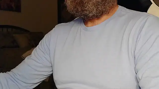 usdirtymikee9 online show from 28, 10, 2025