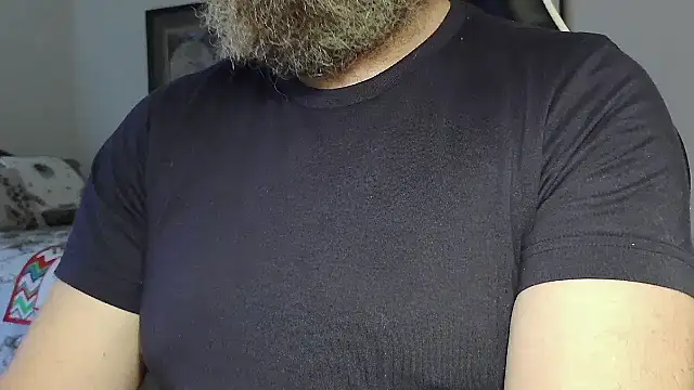 usdirtymikee9 online show from 23, 11, 2025