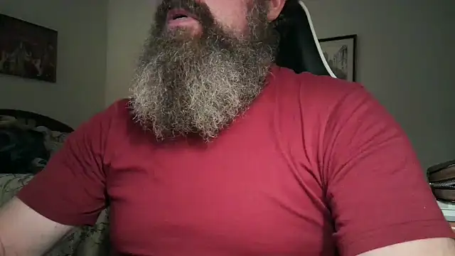 usdirtymikee9 online show from 28, 1, 2025