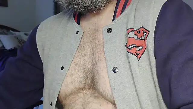 usdirtymikee9 online show from 2, 12, 2025