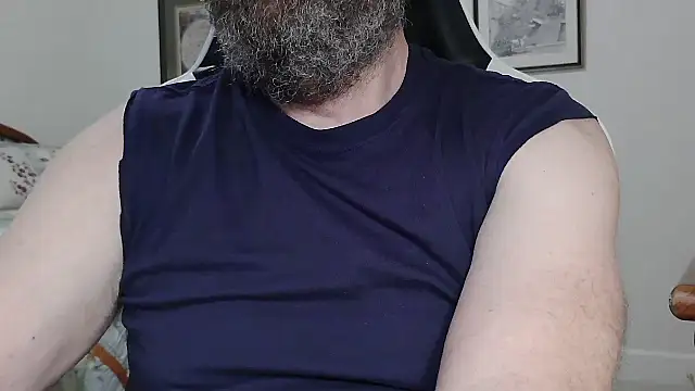 Snapshot of usdirtymikee9 chatting on 22, 5, 2026 usdirtymikee9 online show from 22, 5, 2026