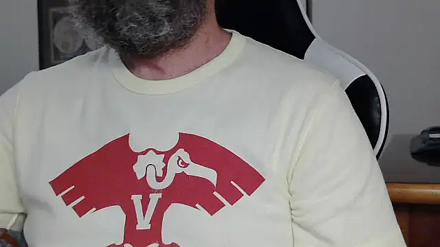 Snapshot of usdirtymikee9 chatting on 22, 7, 2026 usdirtymikee9 online show from 22, 7, 2026