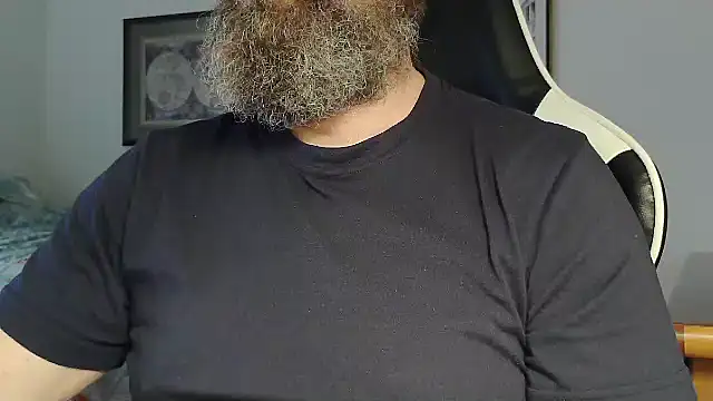 usdirtymikee9 online show from 6, 4, 2026