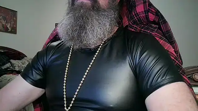 usdirtymikee9 online show from 2, 2, 2025