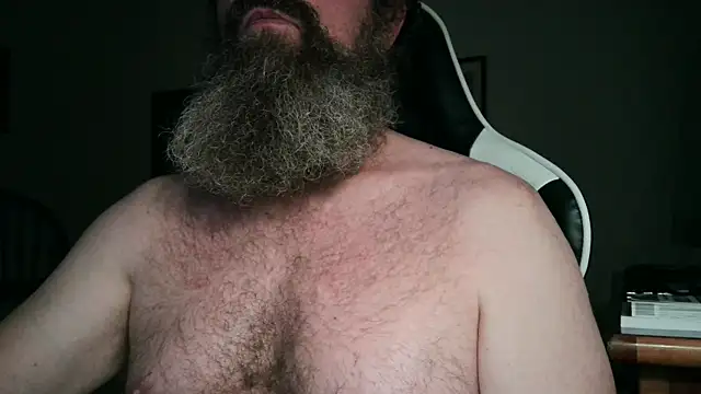 usdirtymikee9 online show from 27, 2, 2025