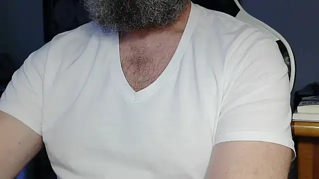 usdirtymikee9 online show from 15, 2, 2026