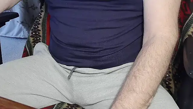 usdirtymikee9 online show from 27, 11, 2025