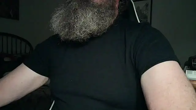 usdirtymikee9 online show from 6, 2, 2025