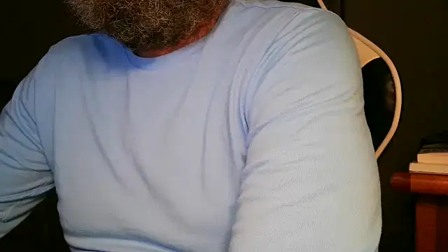 usdirtymikee9 online show from 18, 10, 2025