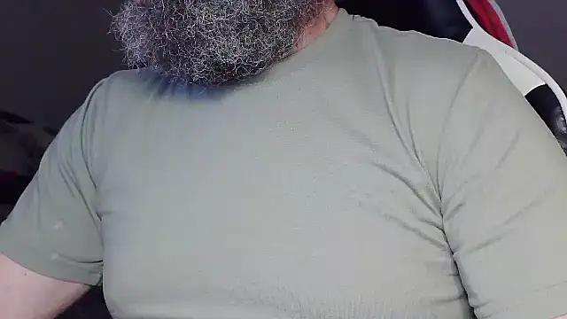 usdirtymikee9 online show from 18, 12, 2025