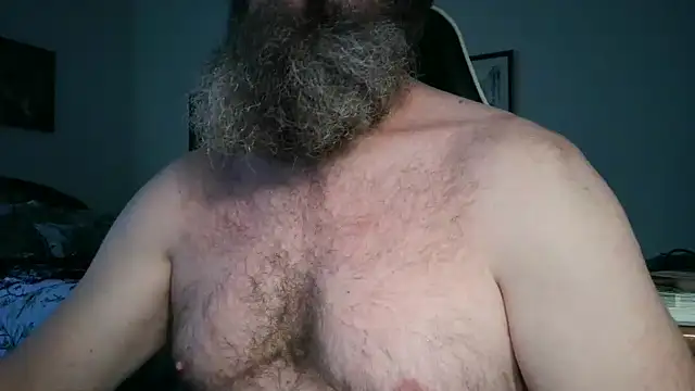 usdirtymikee9 online show from 15, 1, 2025