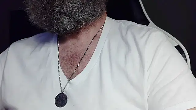 usdirtymikee9 online show from 12, 11, 2025