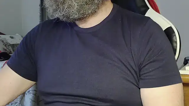 usdirtymikee9 online show from 18, 12, 2025