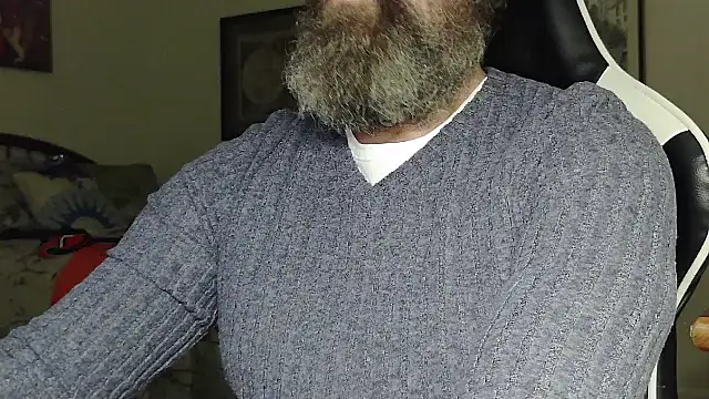 usdirtymikee9 online show from 7, 2, 2026