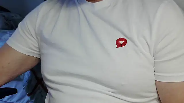 usdirtymikee9 online show from 11, 4, 2026