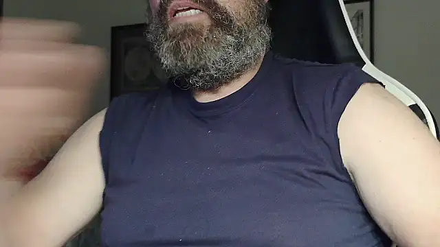 Snapshot of usdirtymikee9 chatting on 11, 6, 2026 usdirtymikee9 online show from 11, 6, 2026