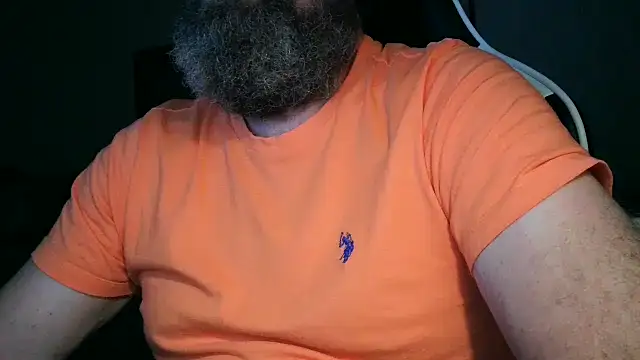 usdirtymikee9 online show from 7, 10, 2025