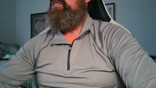 usdirtymikee9 online show from 1, 10, 2025