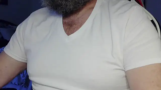 usdirtymikee9 online show from 14, 12, 2025