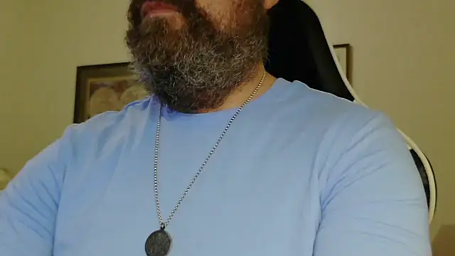 Snapshot of usdirtymikee9 chatting on 30, 5, 2026 usdirtymikee9 online show from 30, 5, 2026