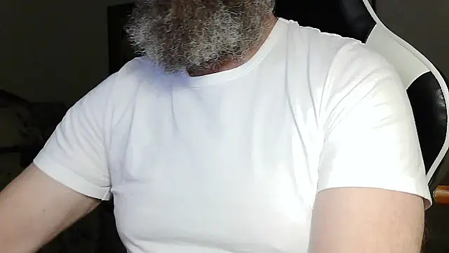 usdirtymikee9 online show from 4, 2, 2026