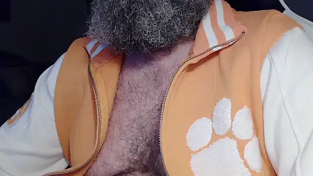 usdirtymikee9 online show from 12, 1, 2026