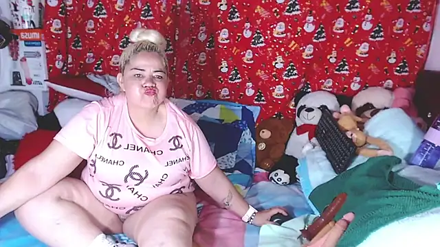 estrellita fugaz16x online show from 1, 4, 2026