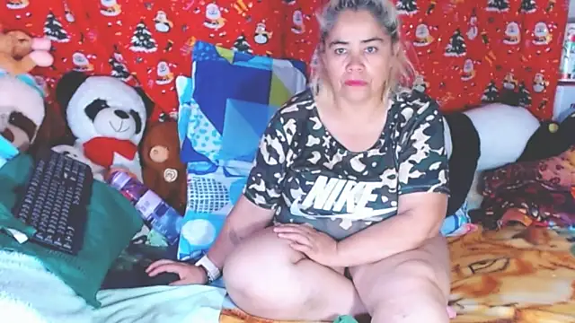 estrellita fugaz16x online show from 19, 1, 2026