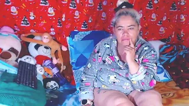 estrellita fugaz16x online show from 9, 1, 2026