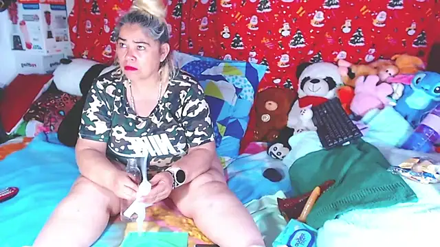 estrellita fugaz16x online show from 7, 3, 2026