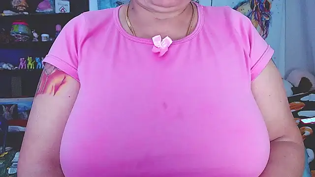 estrellita fugaz16x online show from 9, 3, 2025
