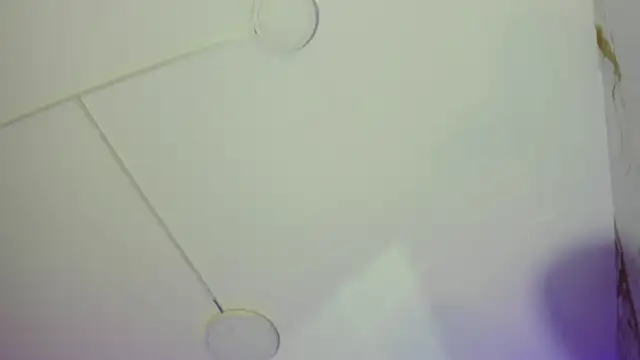 Maddysex  online show from 30, 6, 2026
