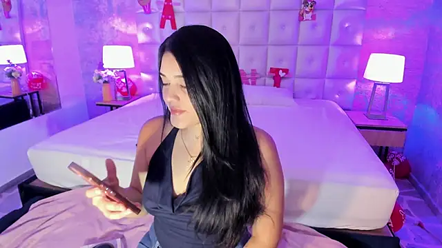 Maddysex  online show from 17, 2, 2026